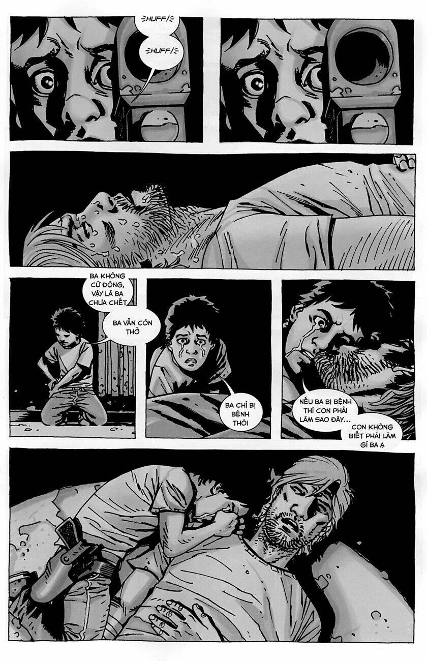 the-walking-dead/6