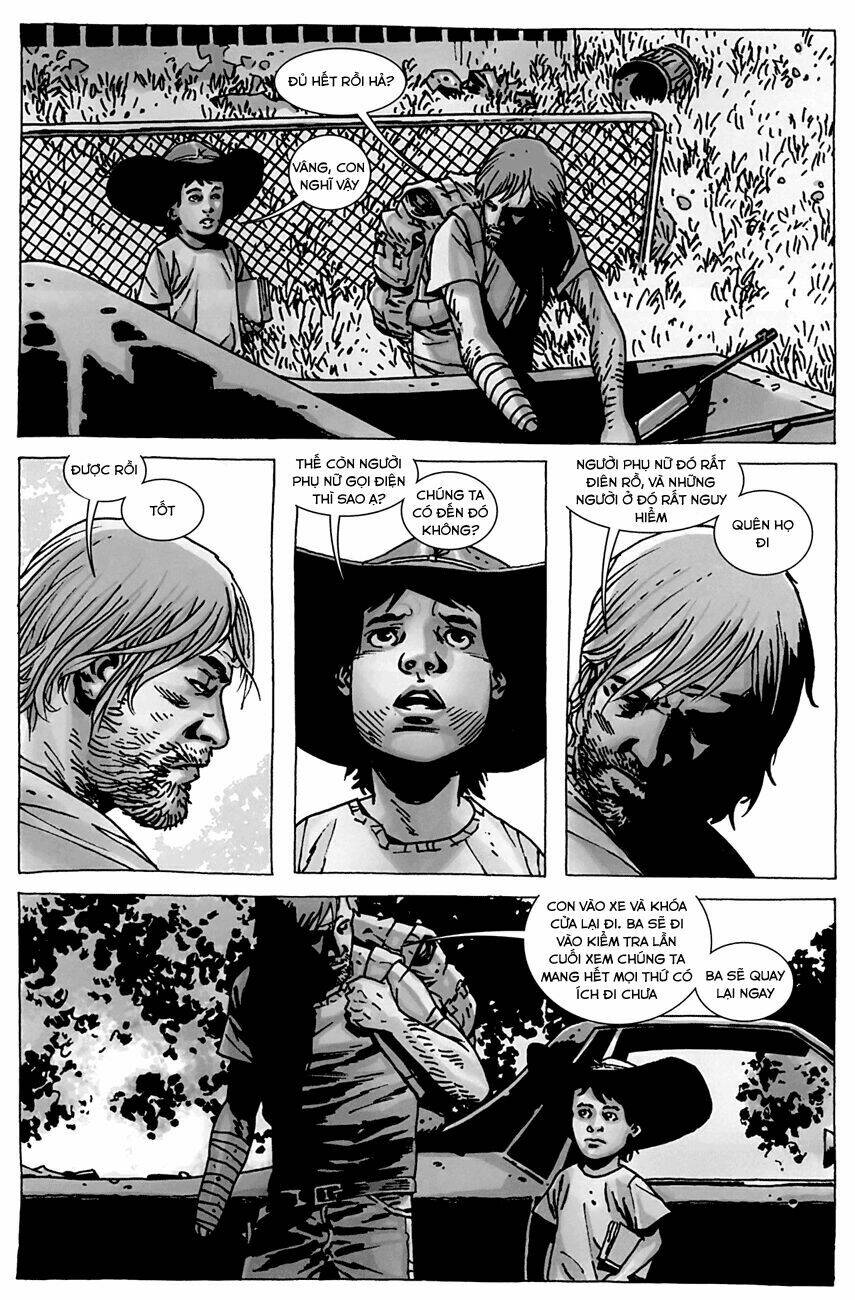 the-walking-dead/23