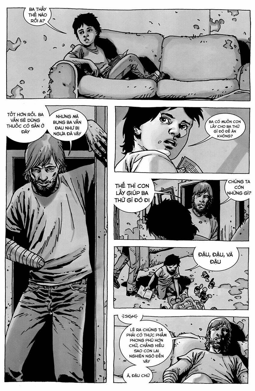 the-walking-dead/4