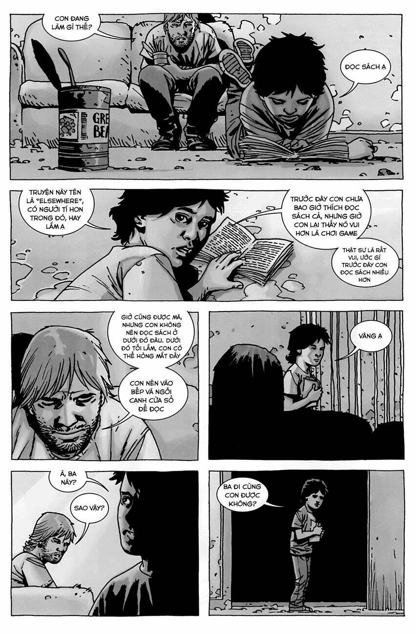 the-walking-dead/5