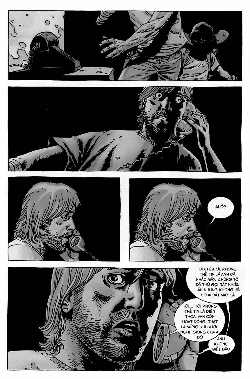 the-walking-dead/8