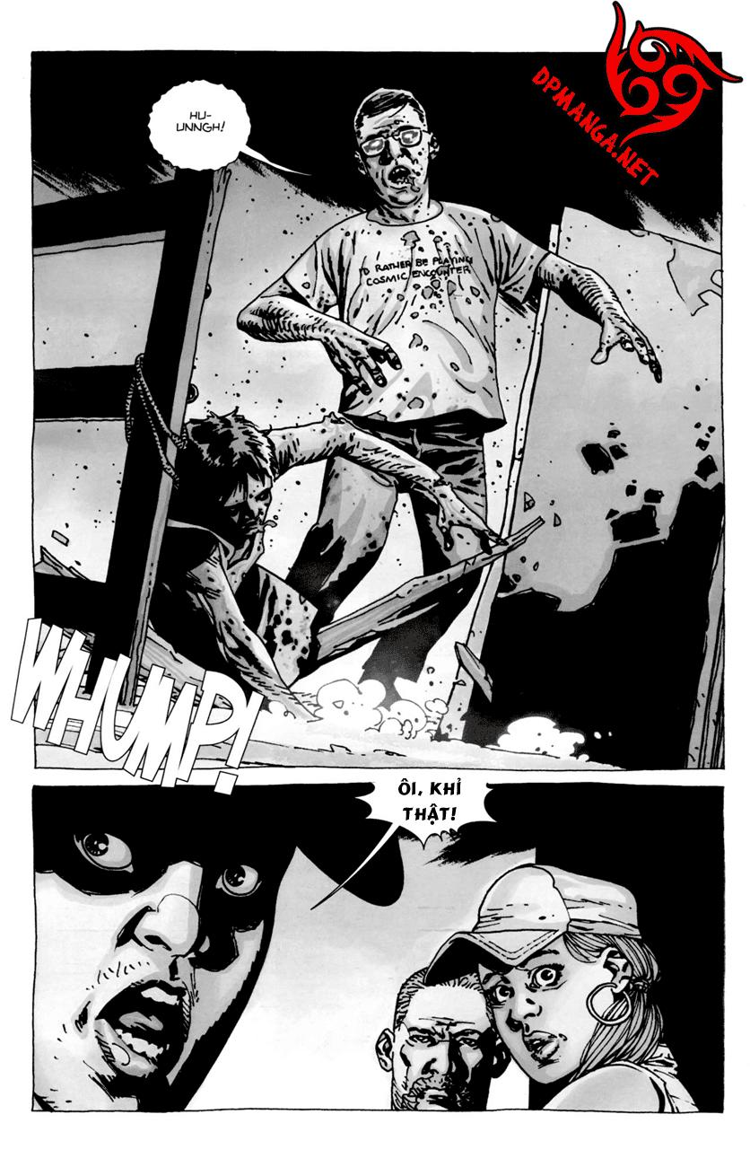 the-walking-dead/20