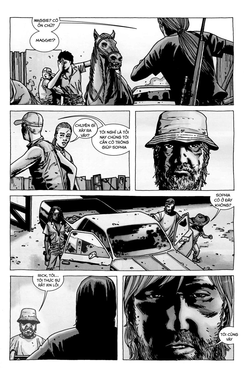 the-walking-dead/7