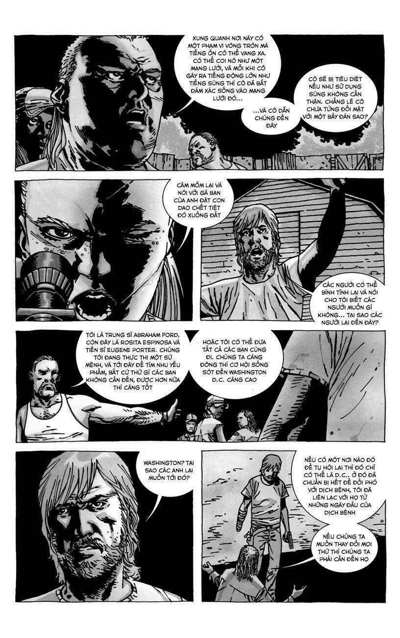 the-walking-dead/23