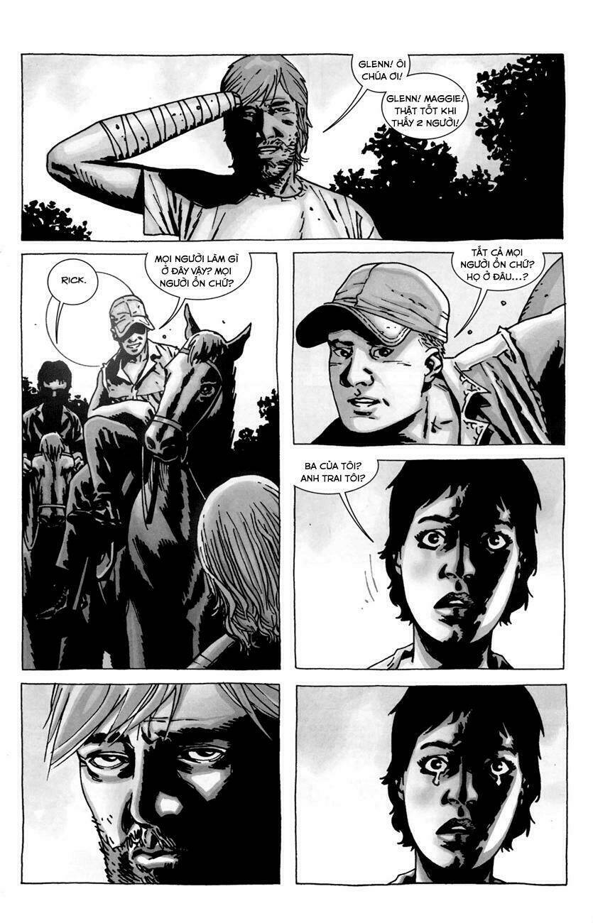 the-walking-dead/3