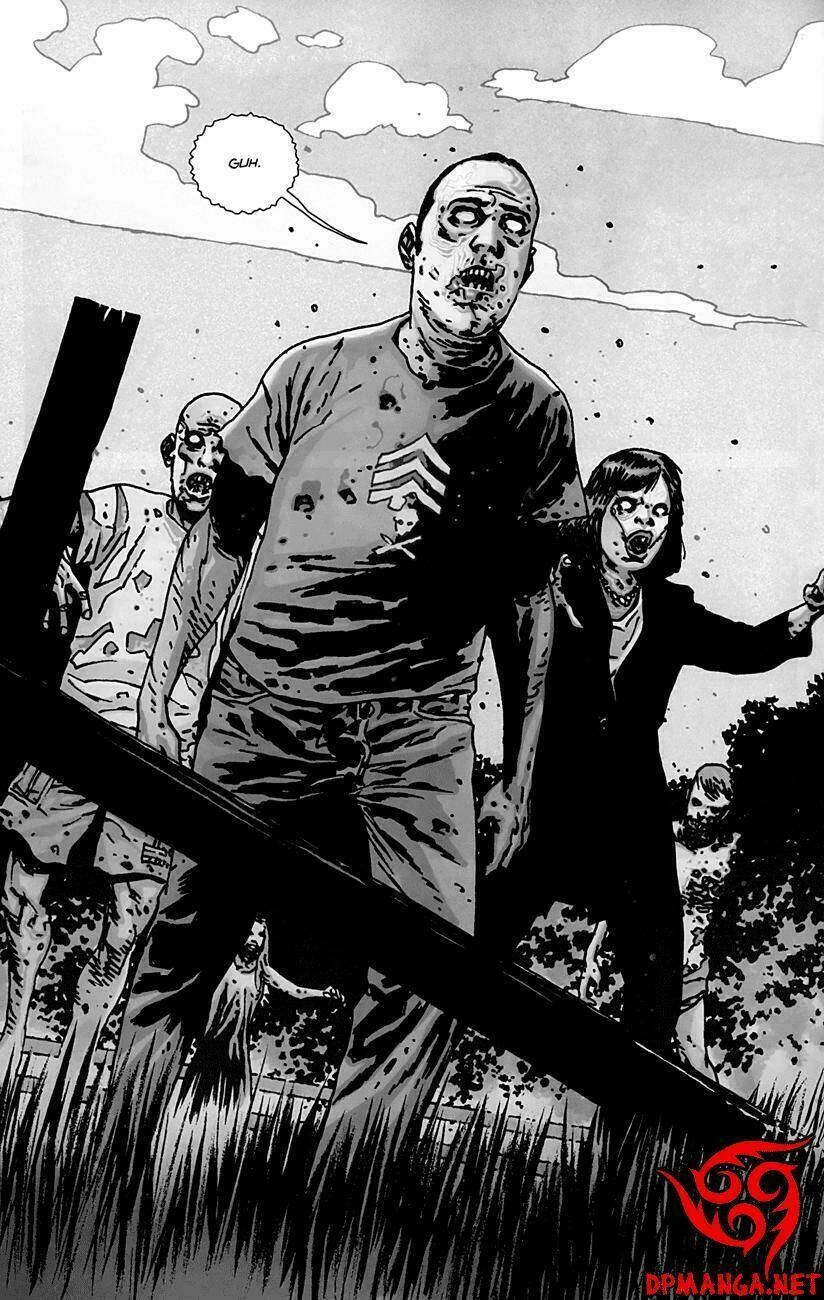 the-walking-dead/12