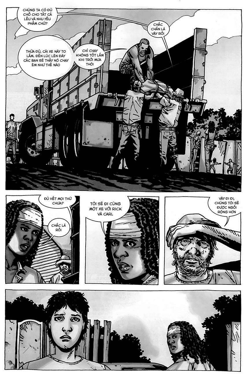 the-walking-dead/21