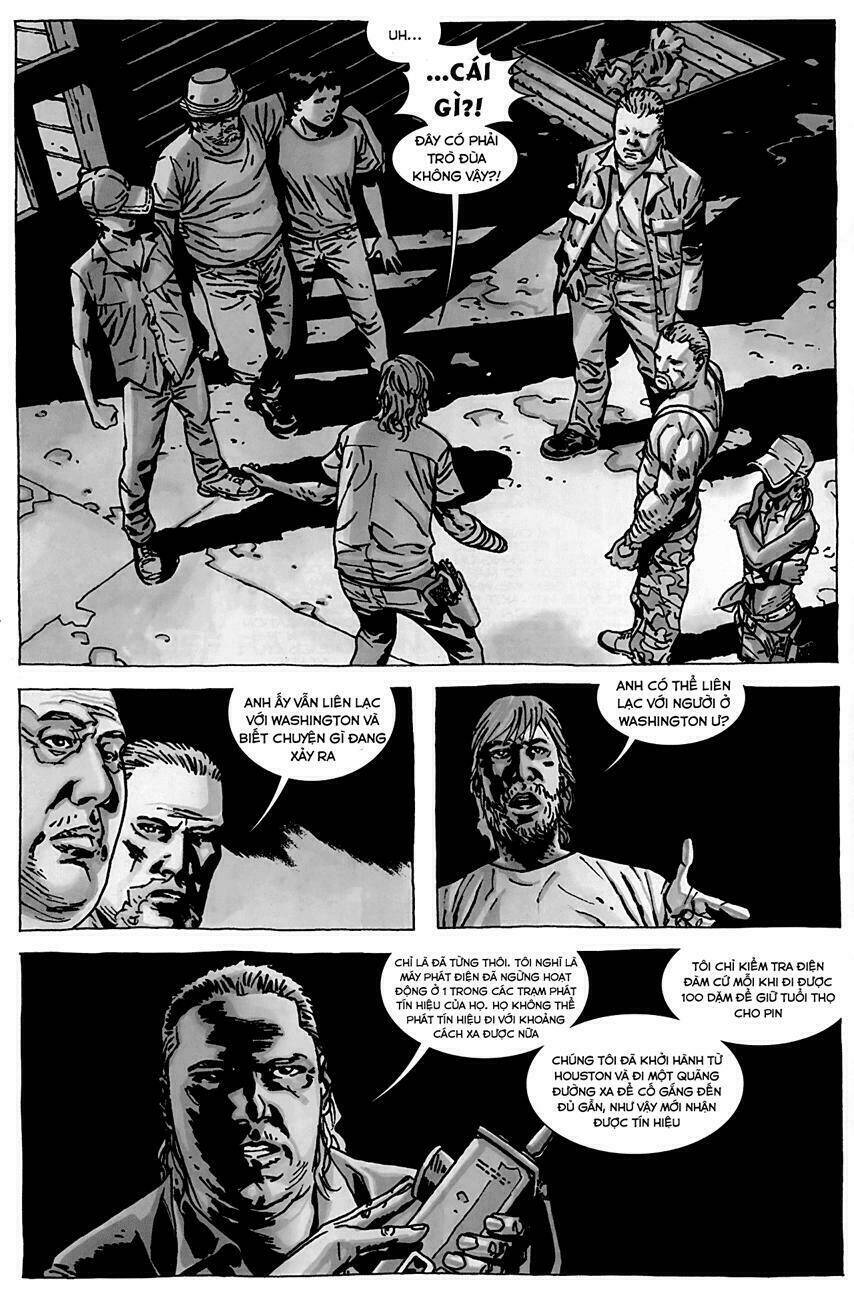 the-walking-dead/4