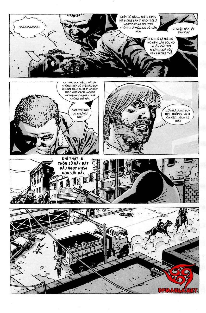 the-walking-dead/21