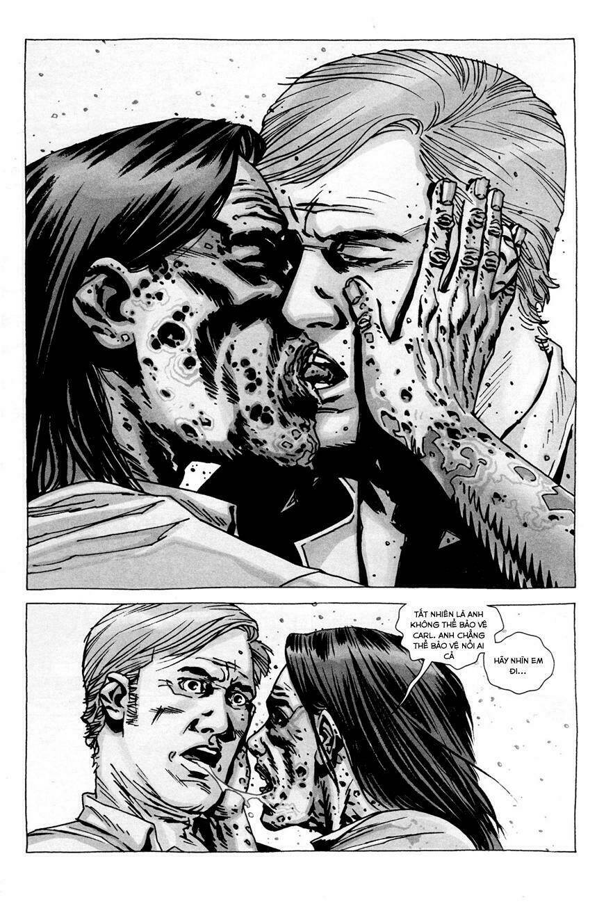 the-walking-dead/6