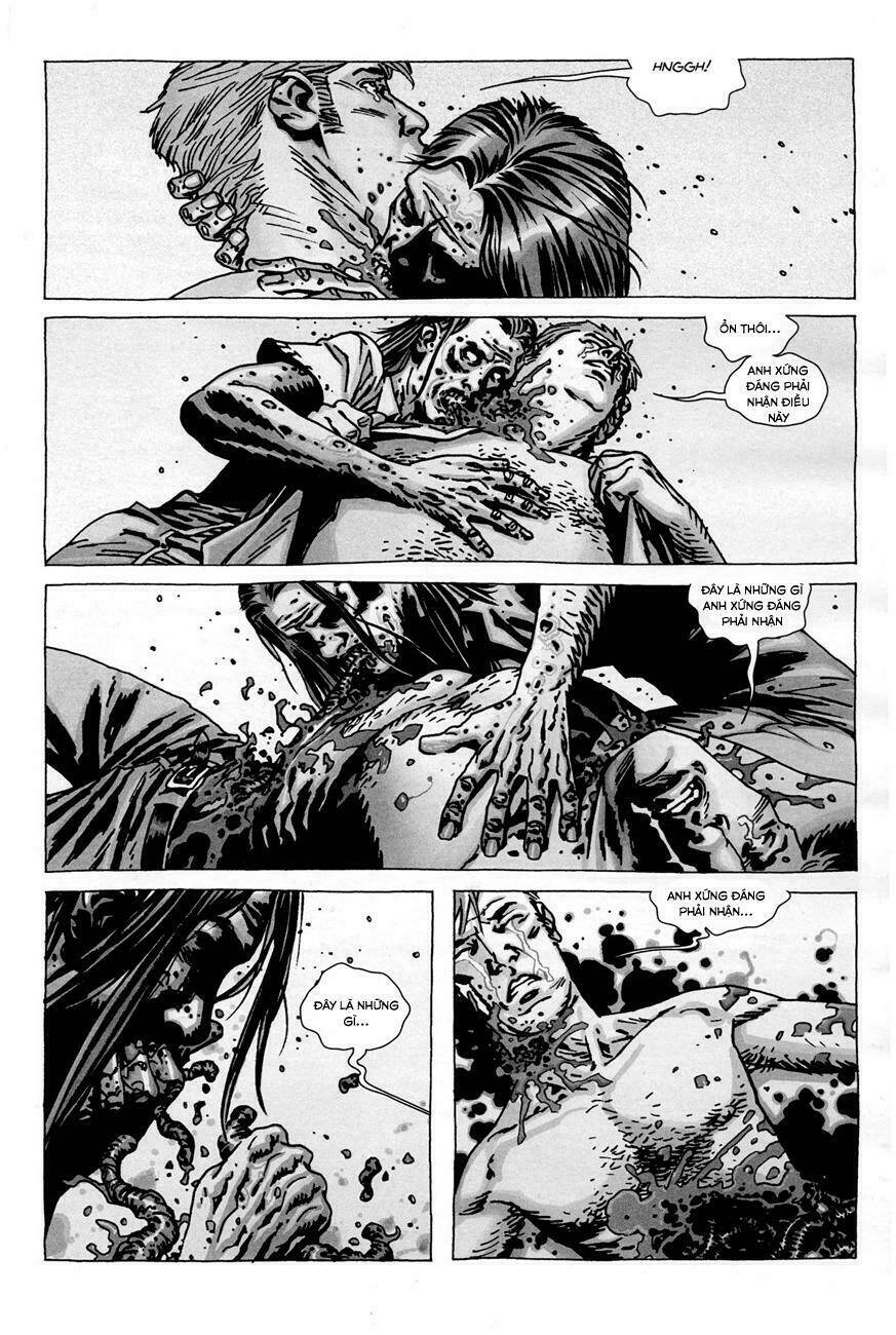 the-walking-dead/7