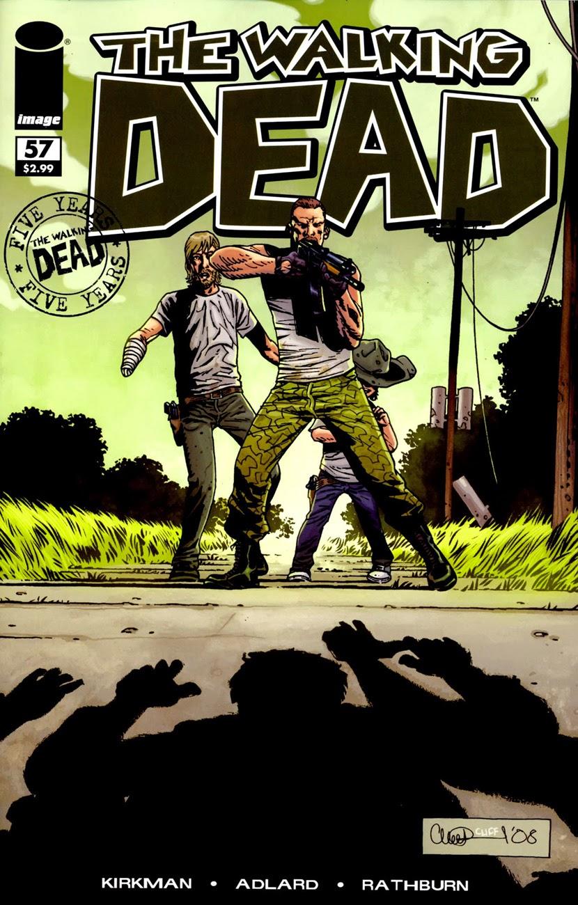 the-walking-dead/2