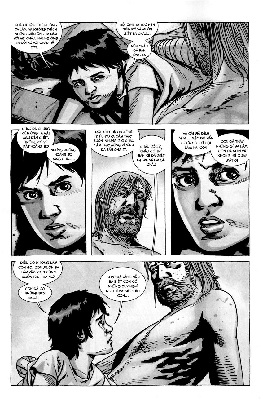 the-walking-dead/10