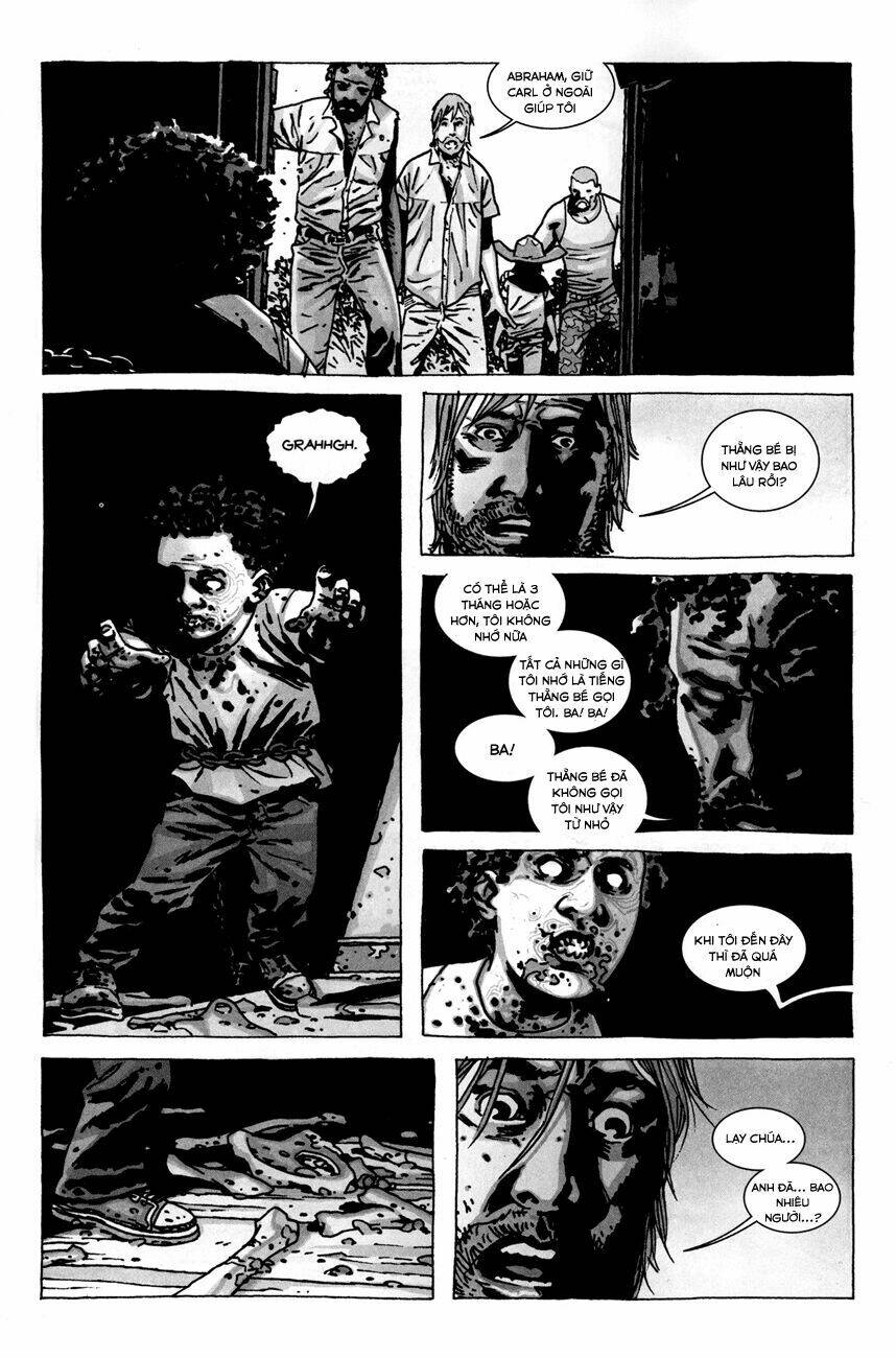 the-walking-dead/20