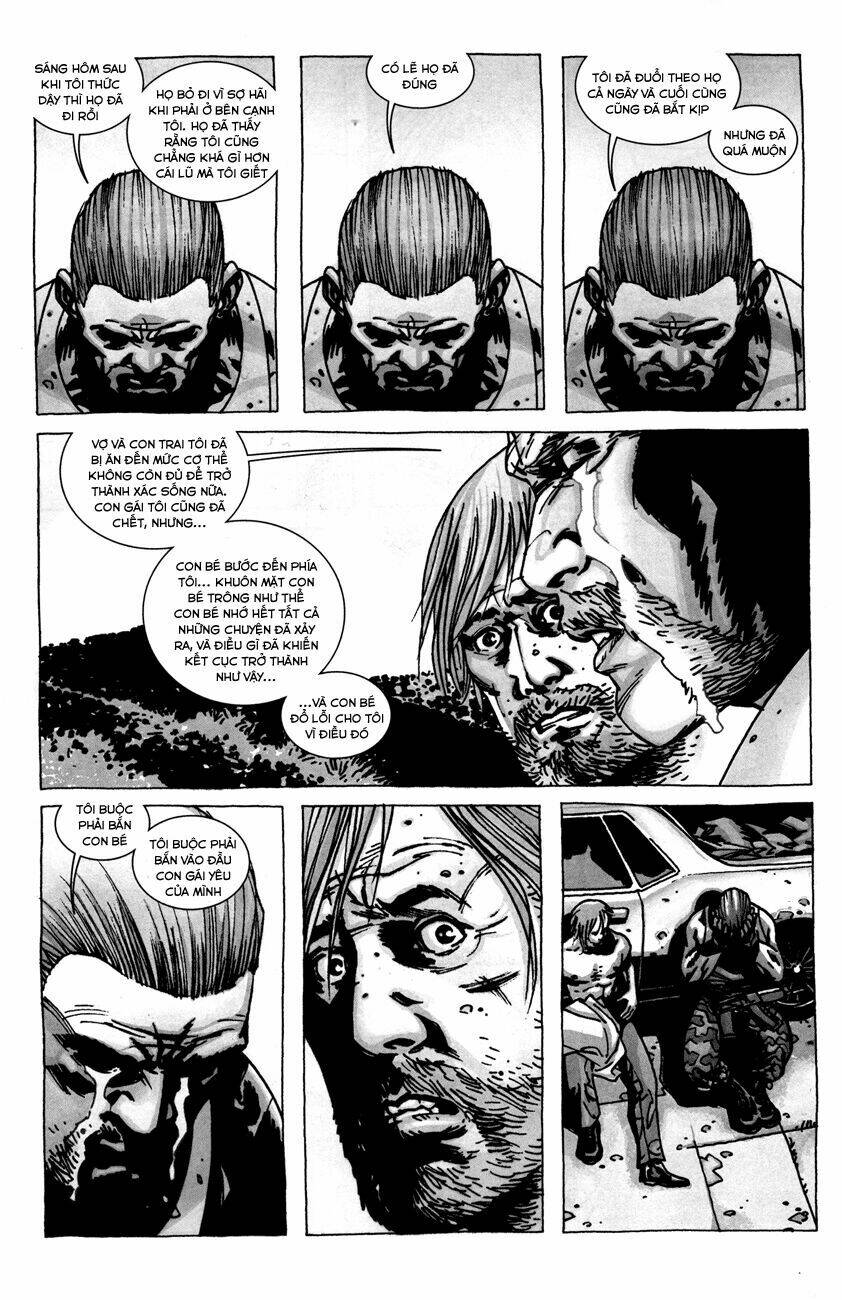 the-walking-dead/6