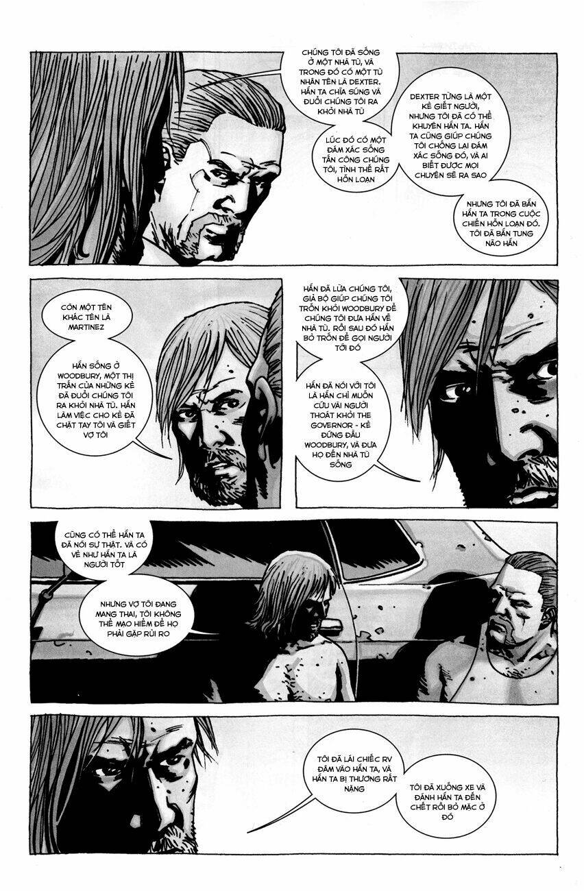 the-walking-dead/8