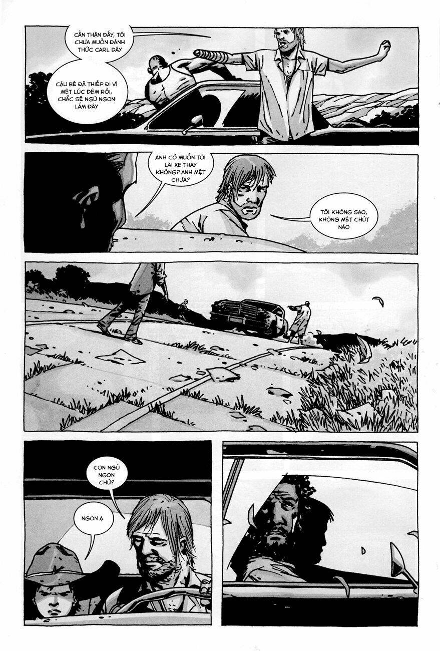 the-walking-dead/14