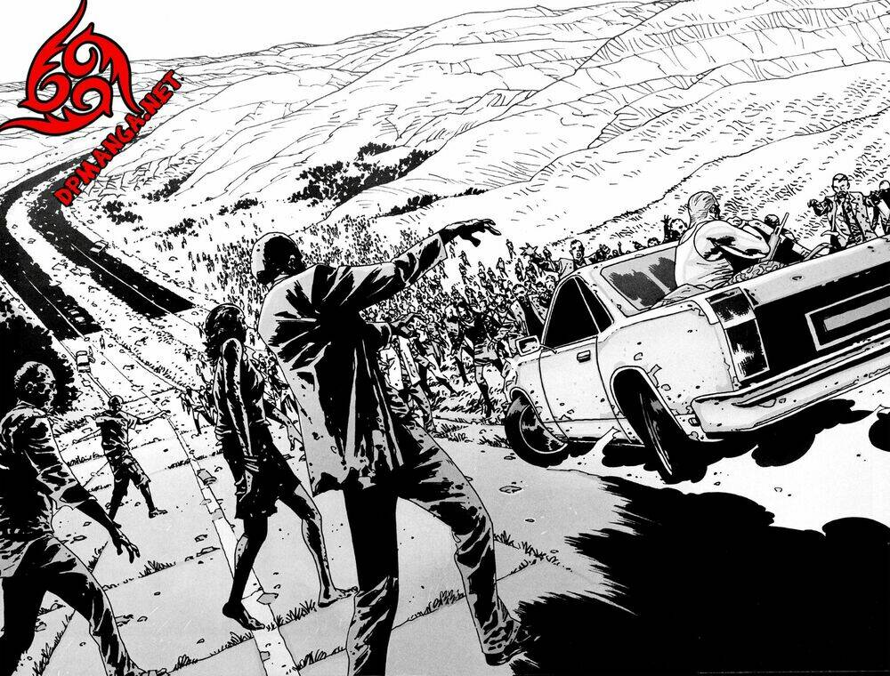 the-walking-dead/16