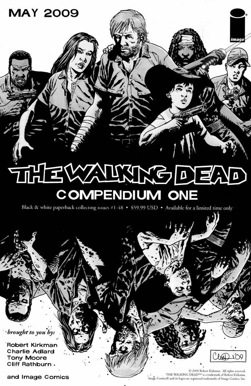 the-walking-dead/24