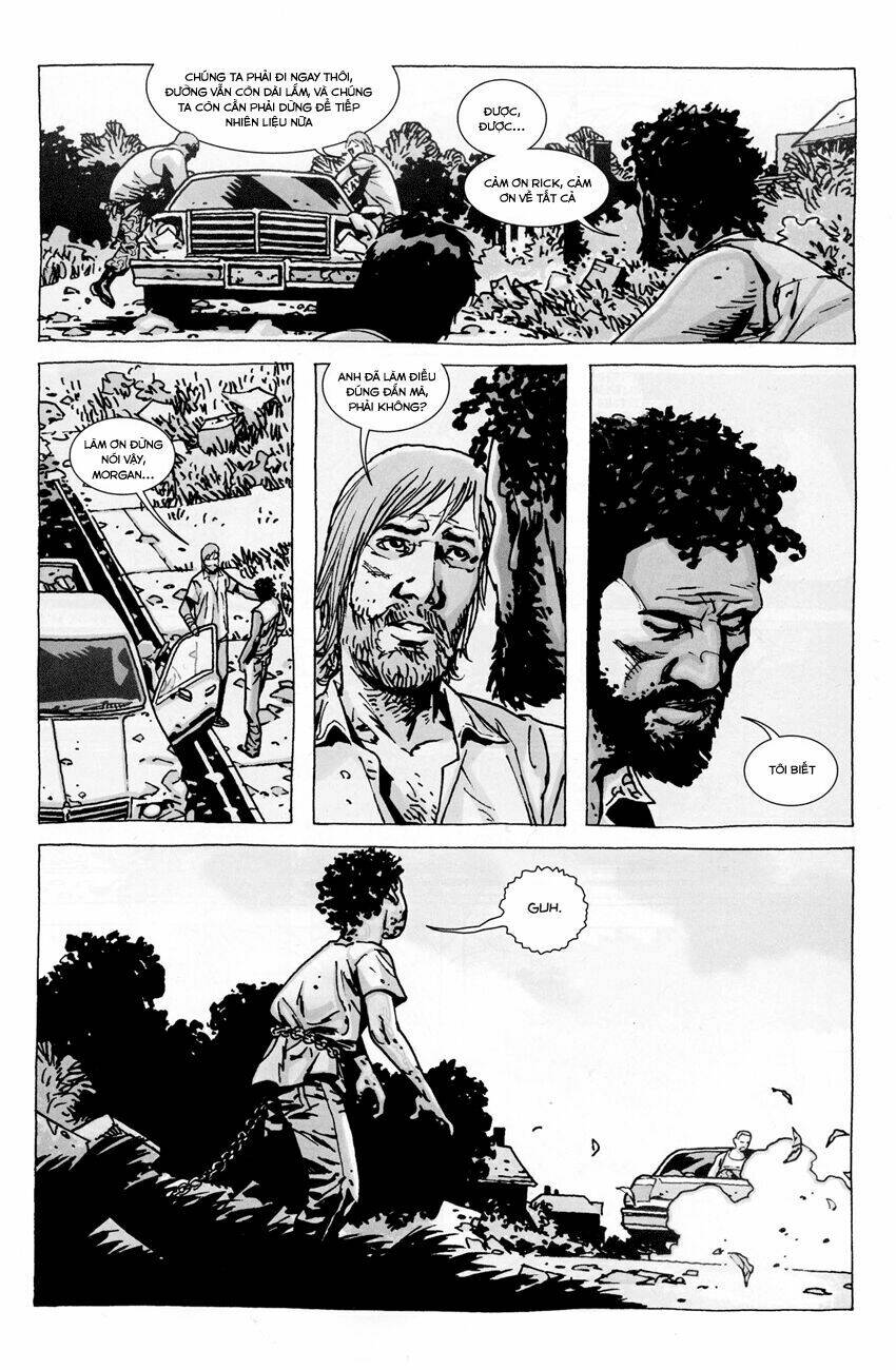 the-walking-dead/5