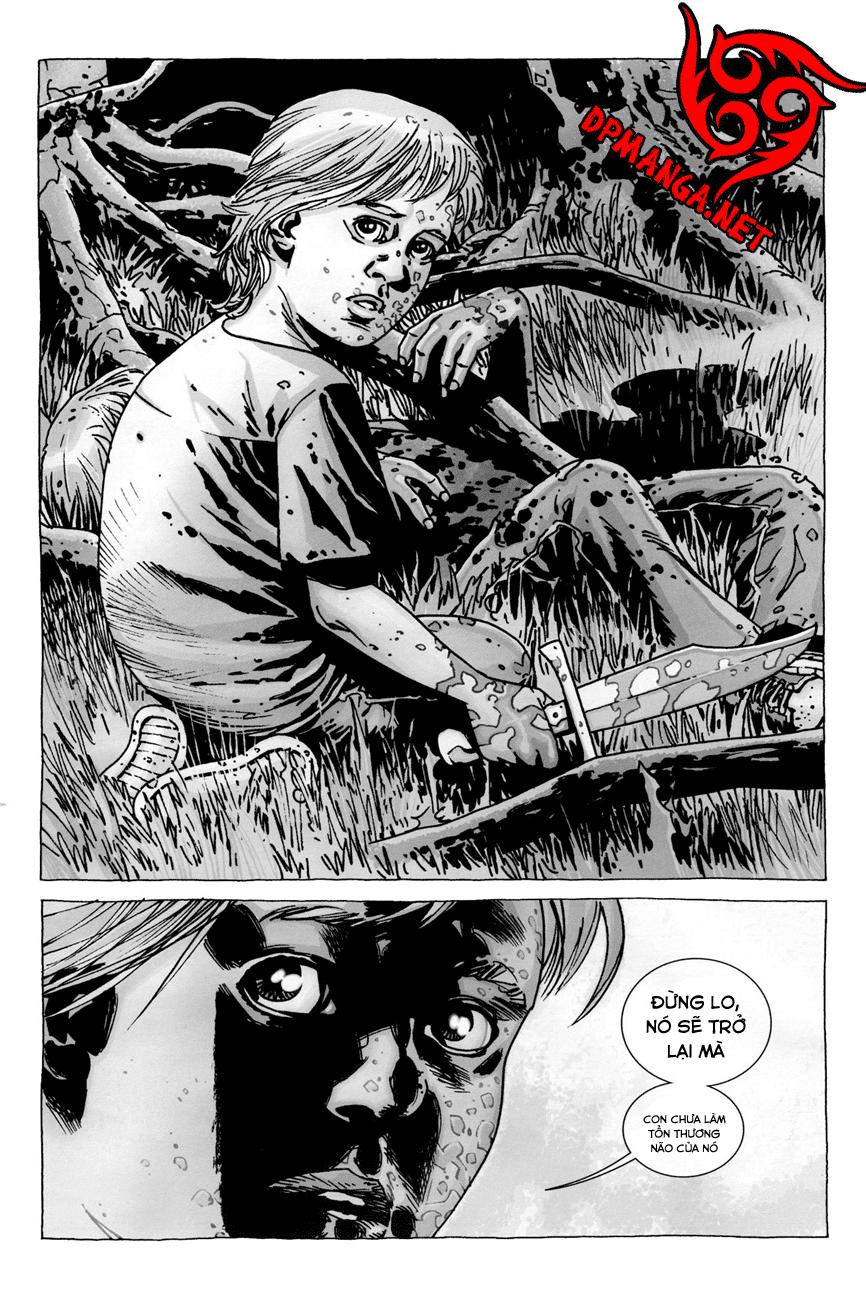 the-walking-dead/8