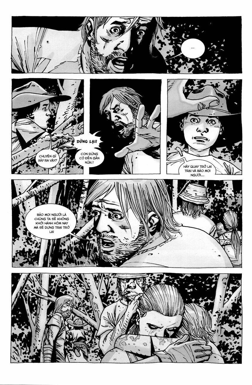 the-walking-dead/11