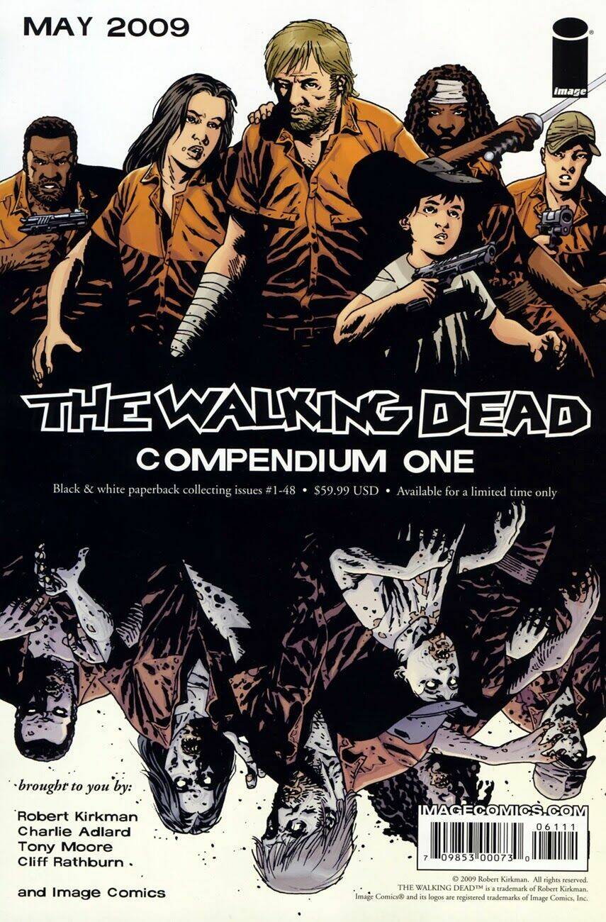 the-walking-dead/25