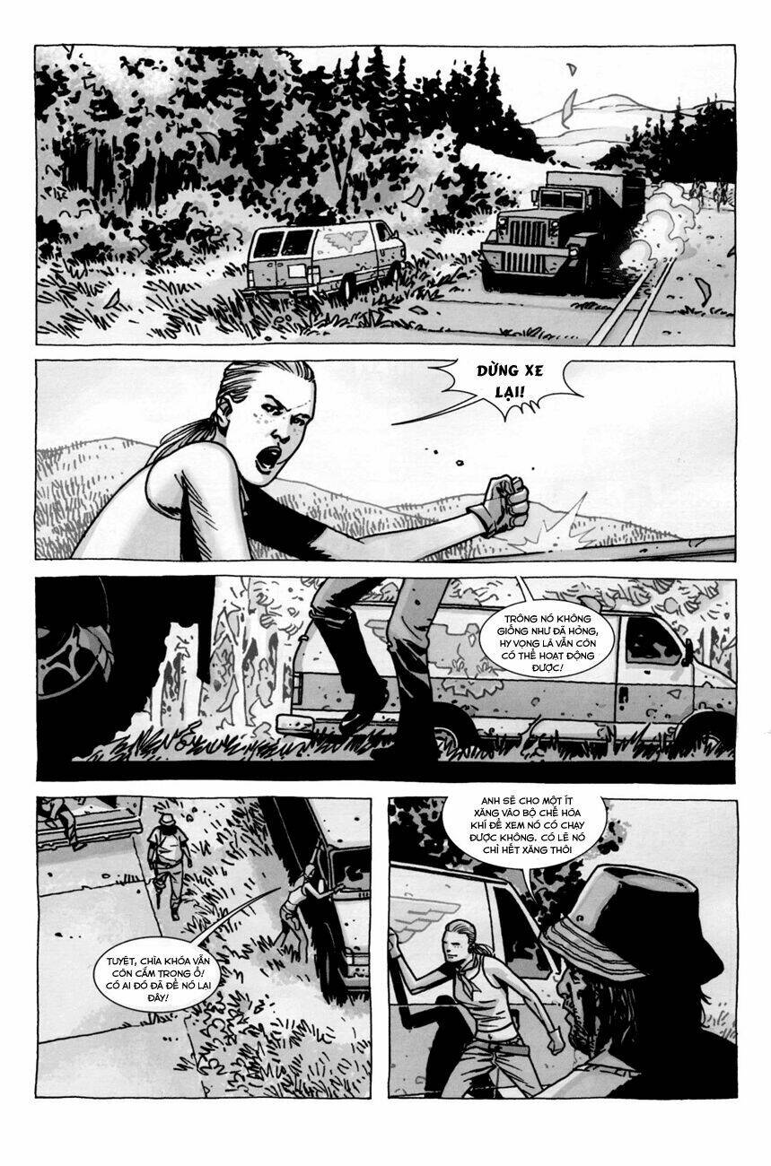 the-walking-dead/3