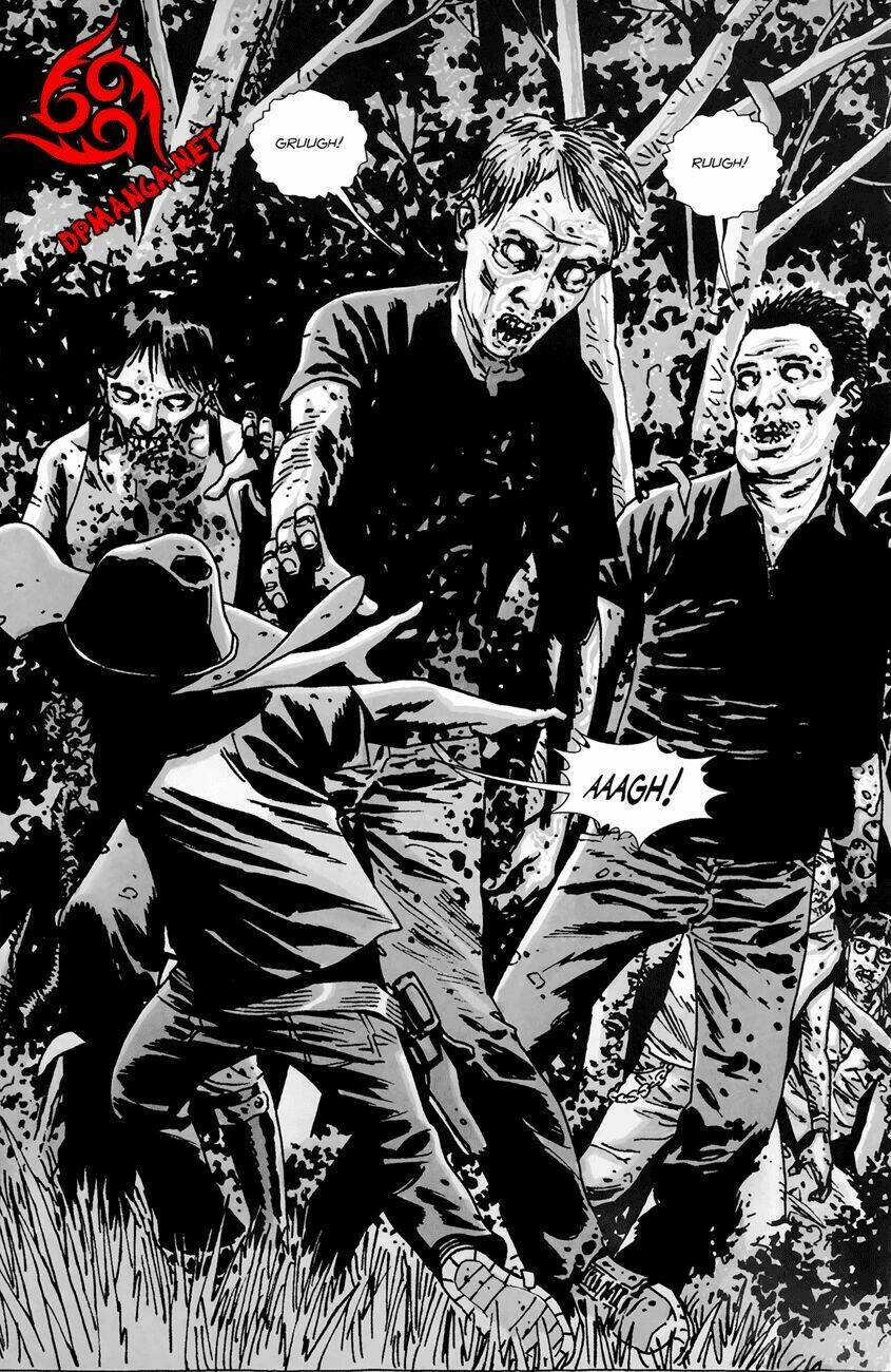 the-walking-dead/6