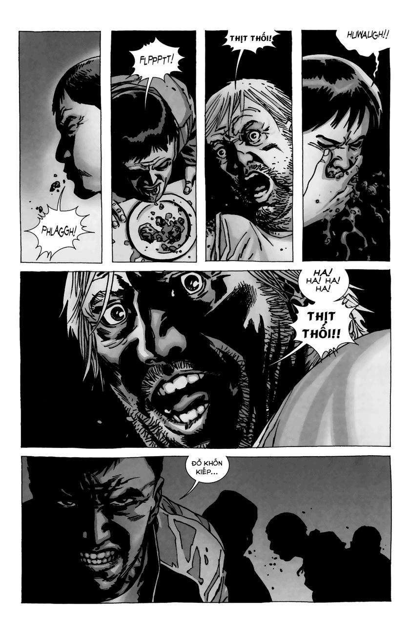 the-walking-dead/8