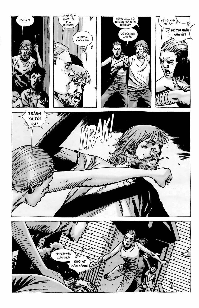 the-walking-dead/20