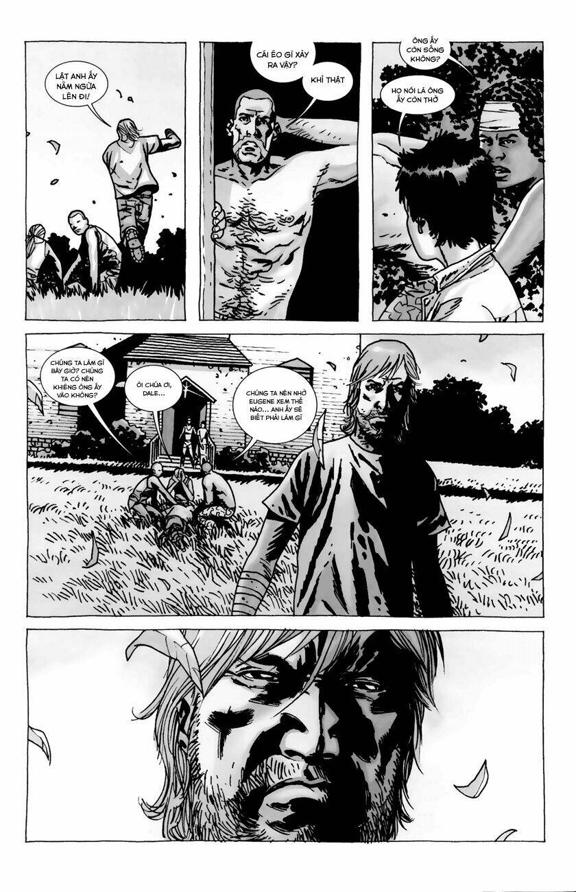 the-walking-dead/21