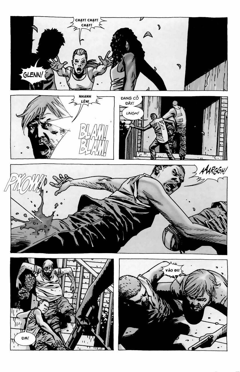 the-walking-dead/23