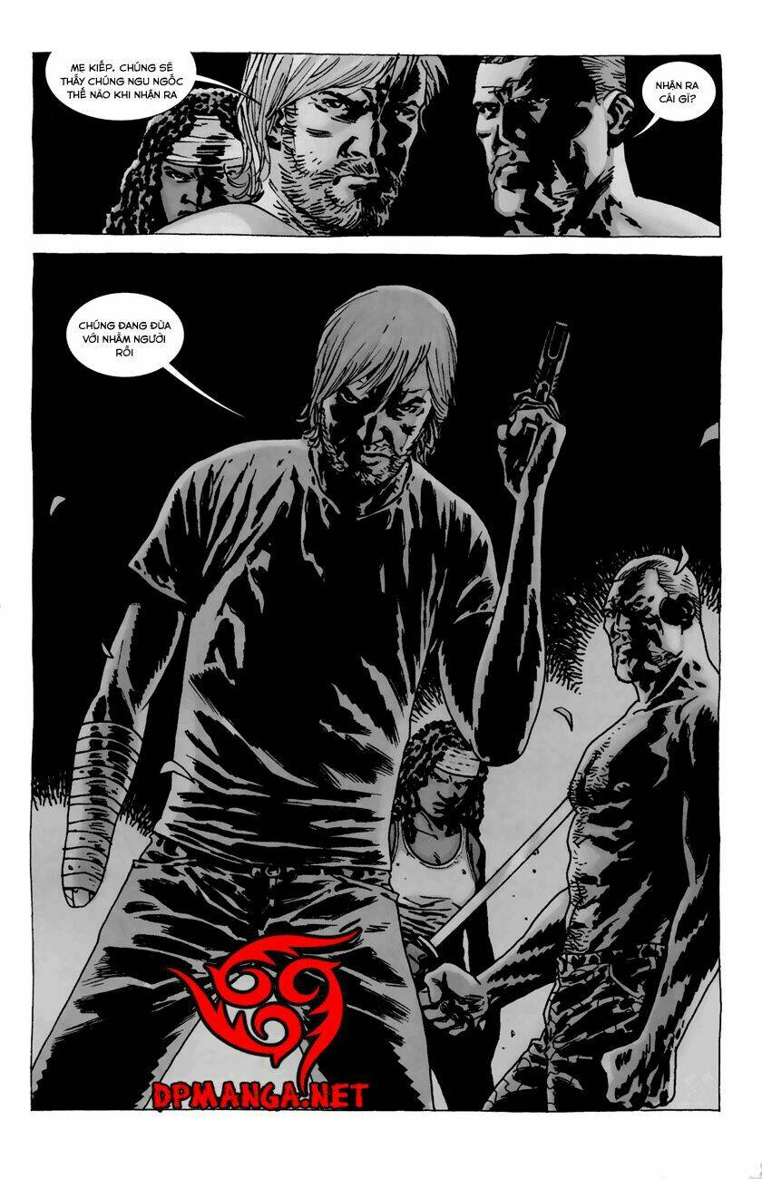 the-walking-dead/25