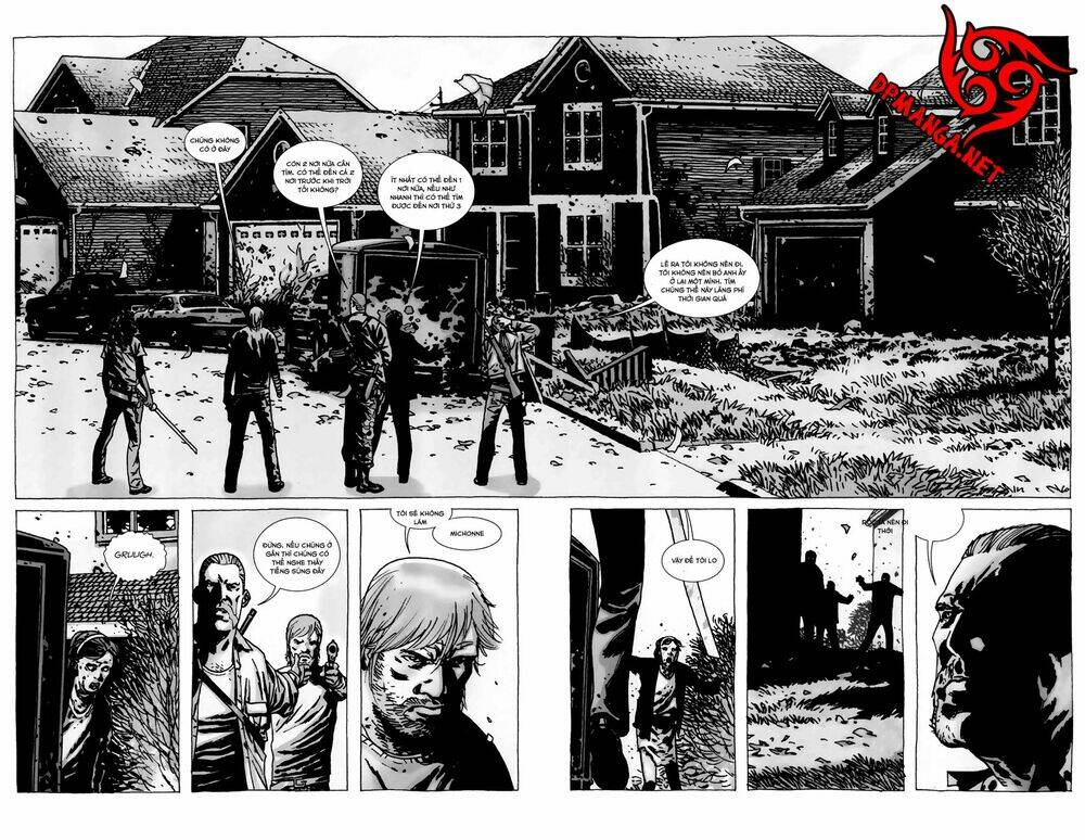 the-walking-dead/12