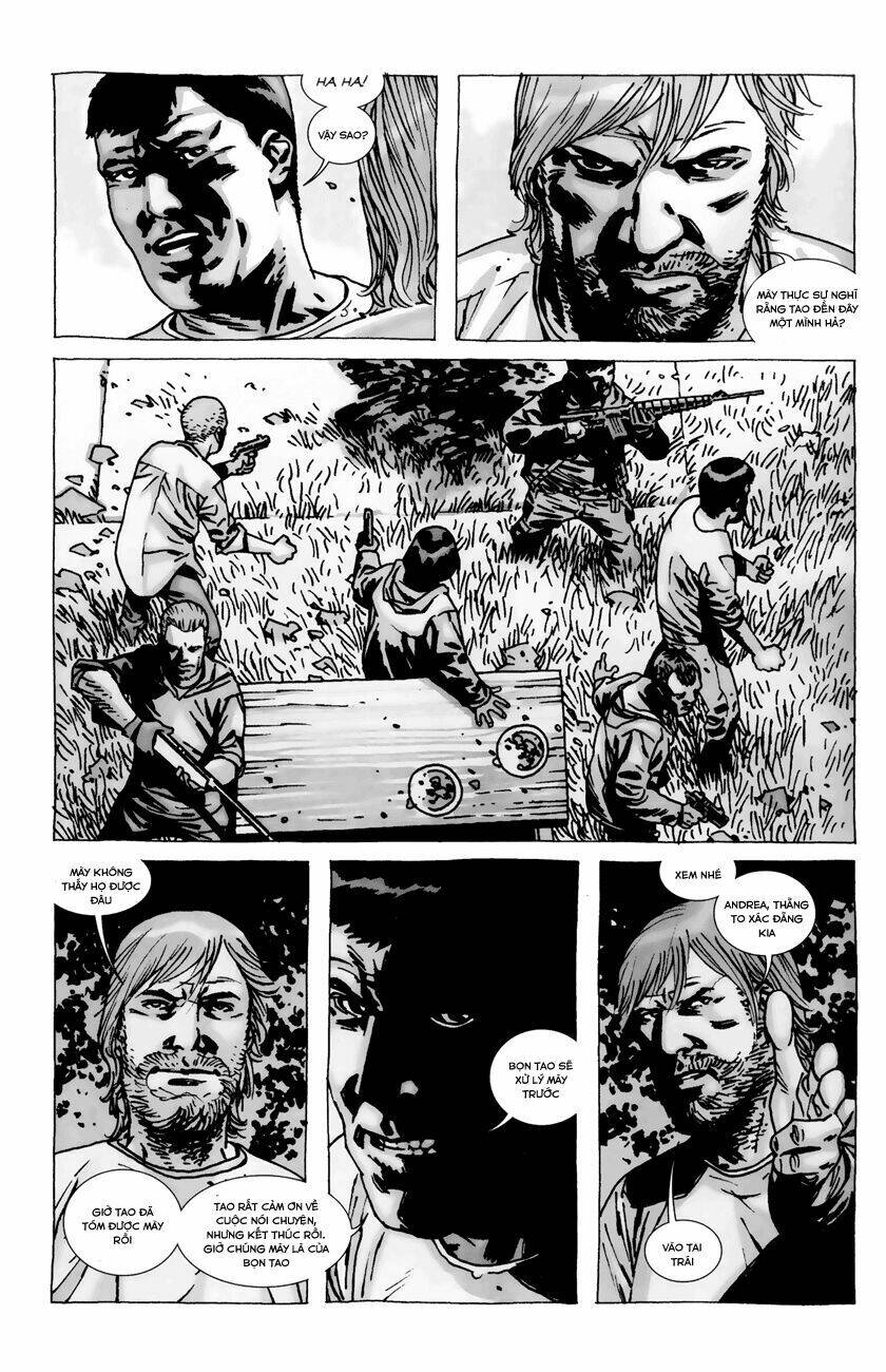 the-walking-dead/20