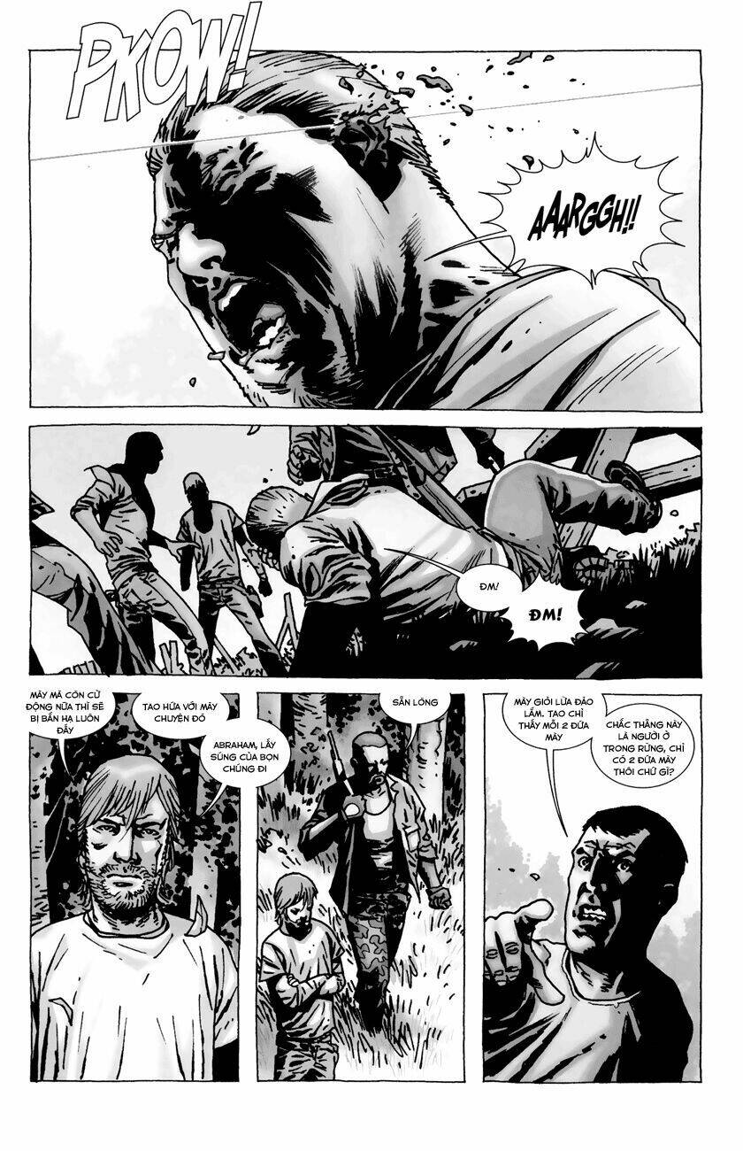 the-walking-dead/21