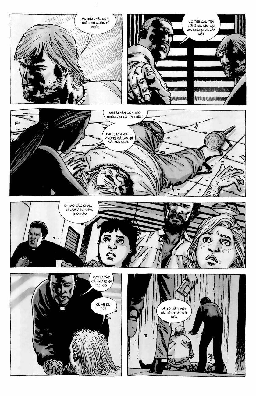 the-walking-dead/4