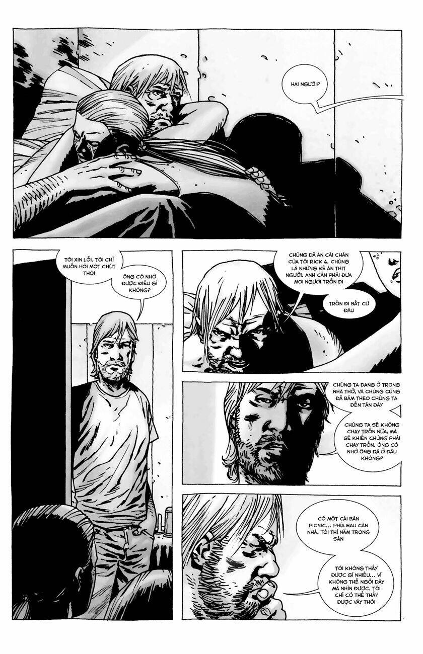 the-walking-dead/8