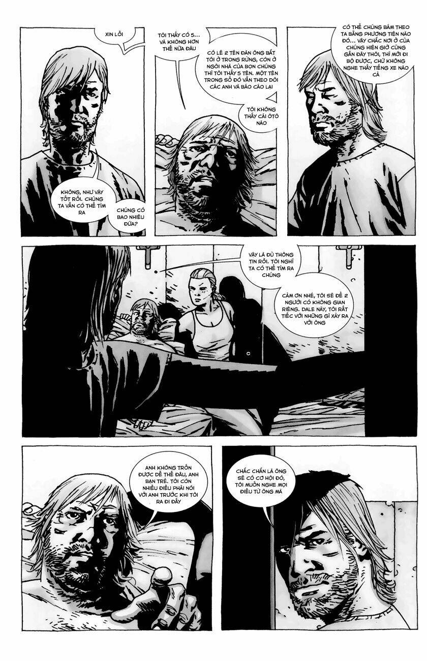 the-walking-dead/9