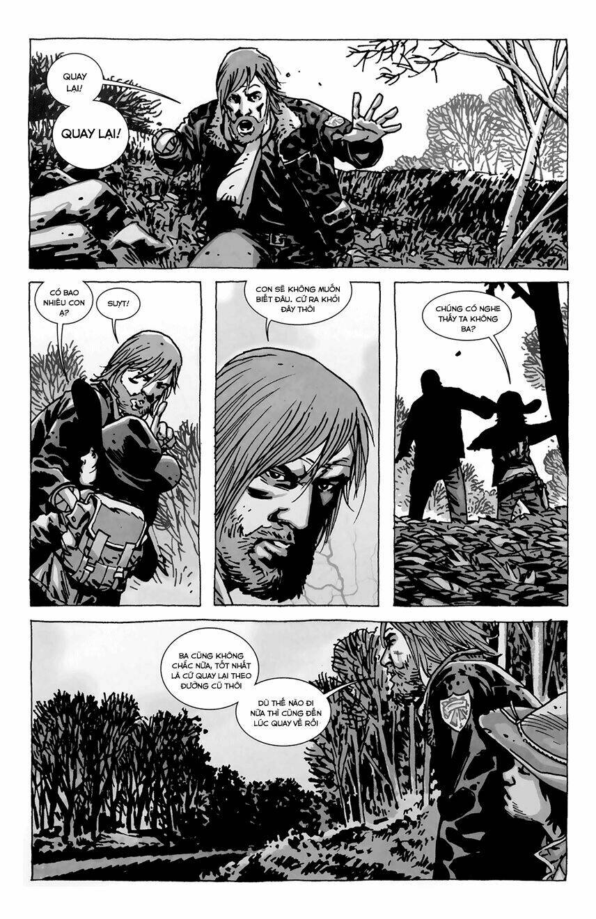 the-walking-dead/5