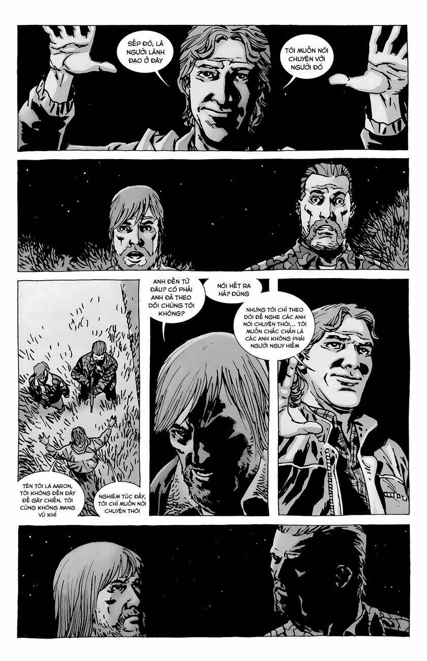 the-walking-dead/3