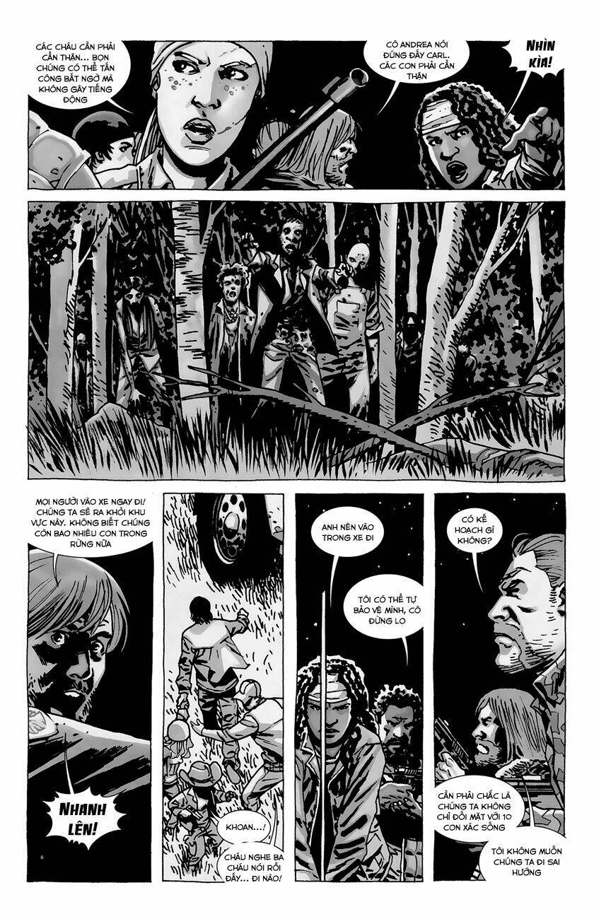 the-walking-dead/8