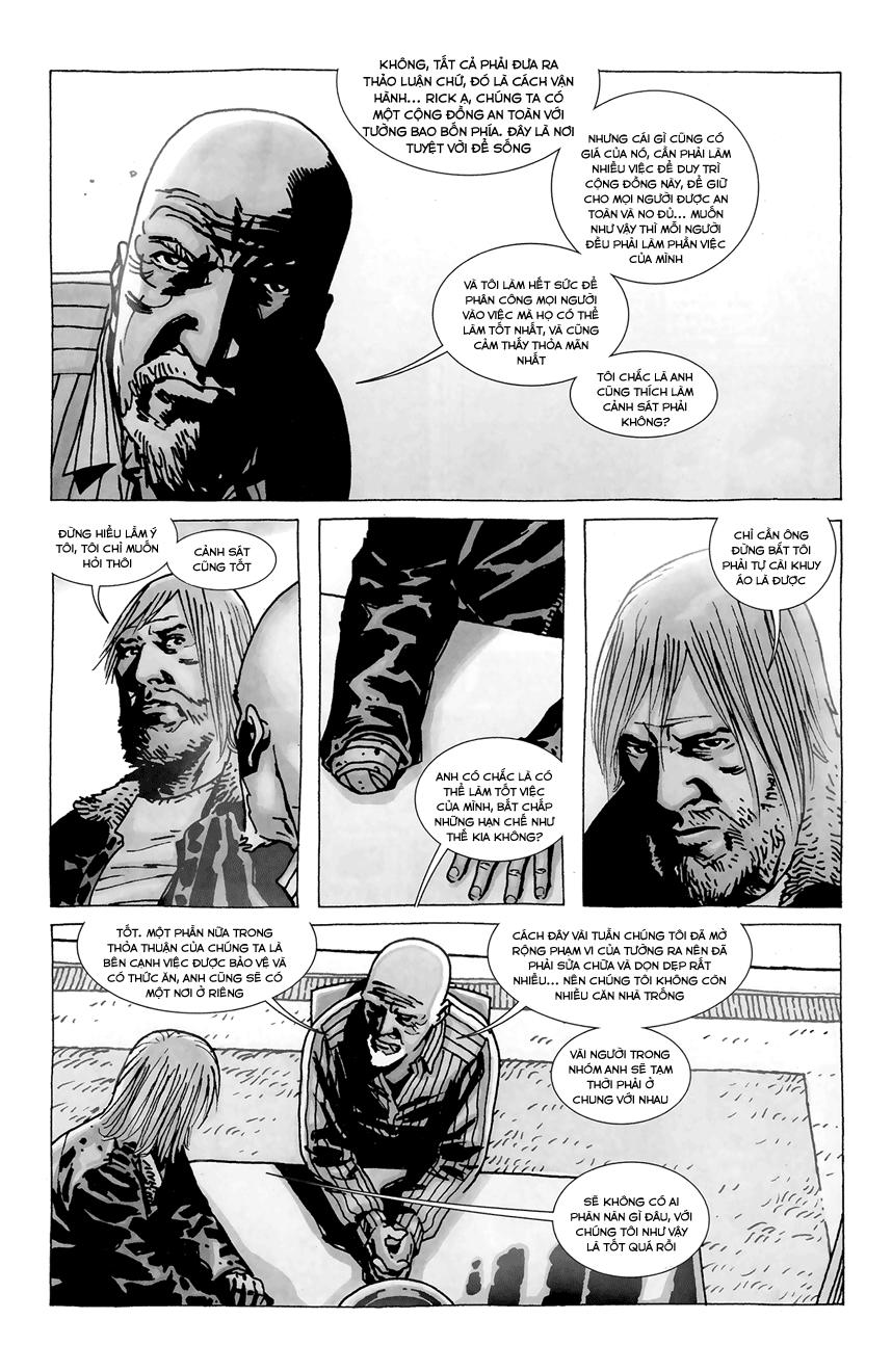 the-walking-dead/14