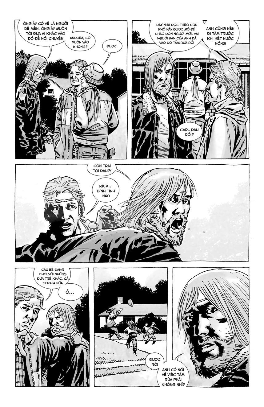 the-walking-dead/16