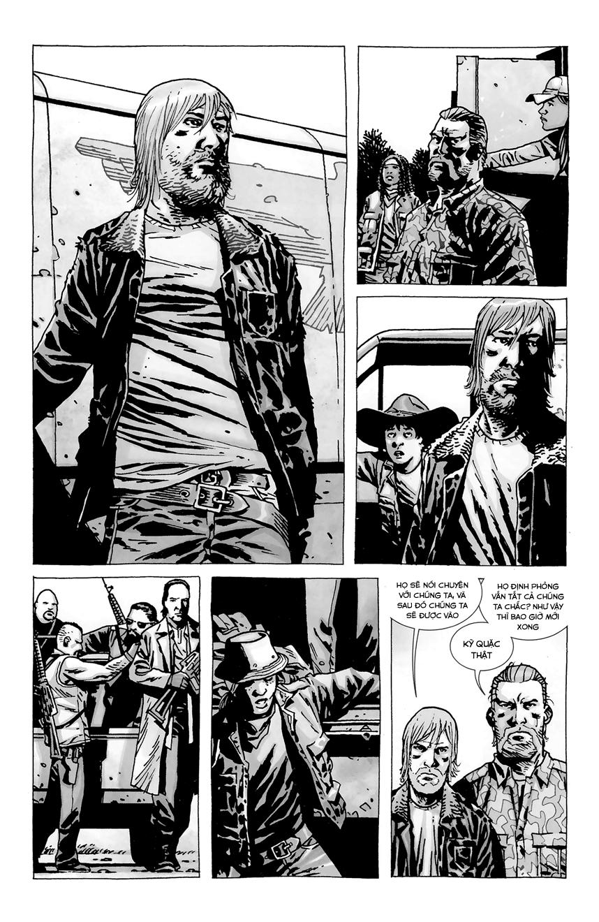 the-walking-dead/4