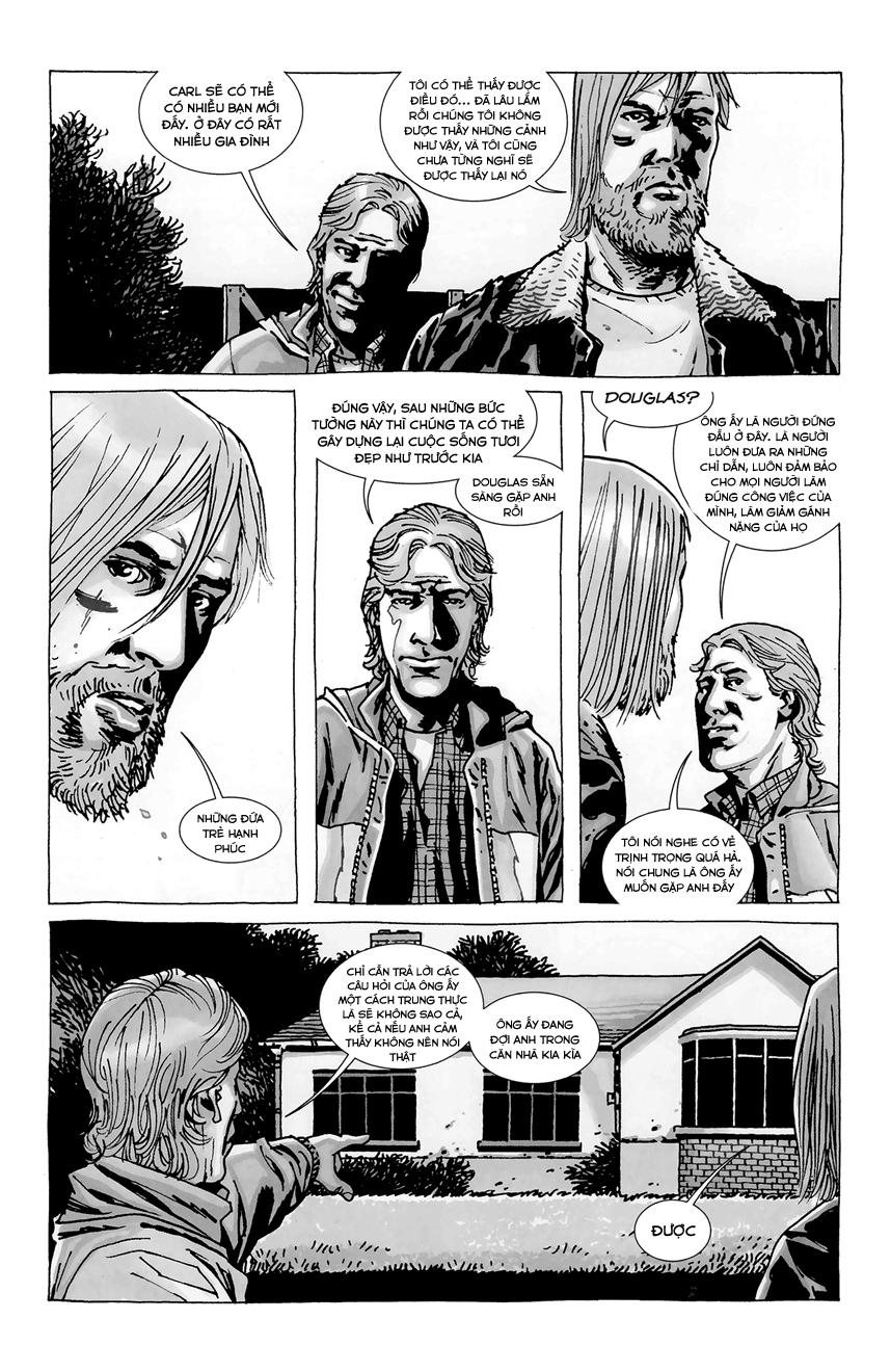 the-walking-dead/6