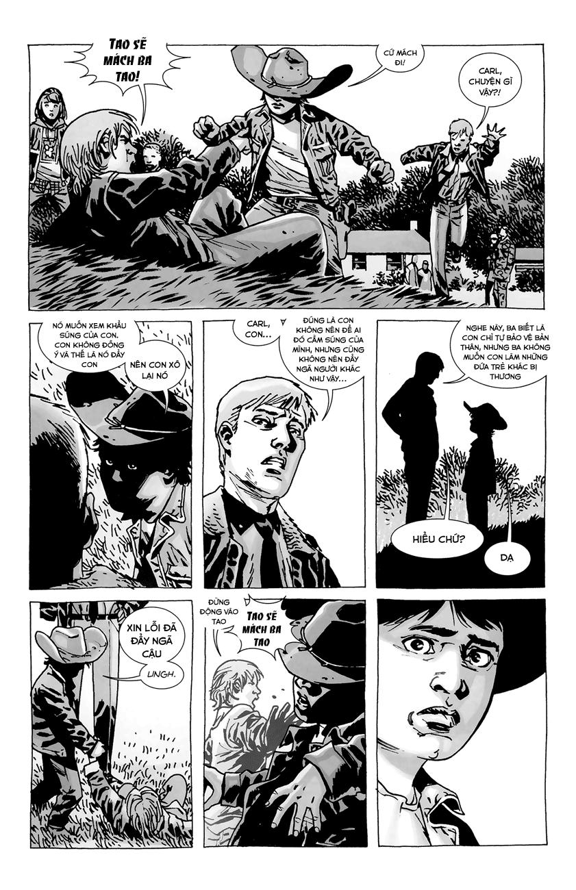 the-walking-dead/4