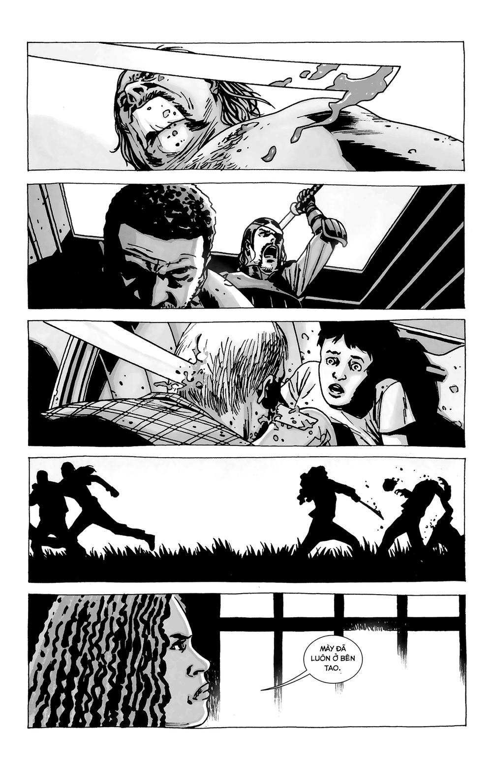 the-walking-dead/11