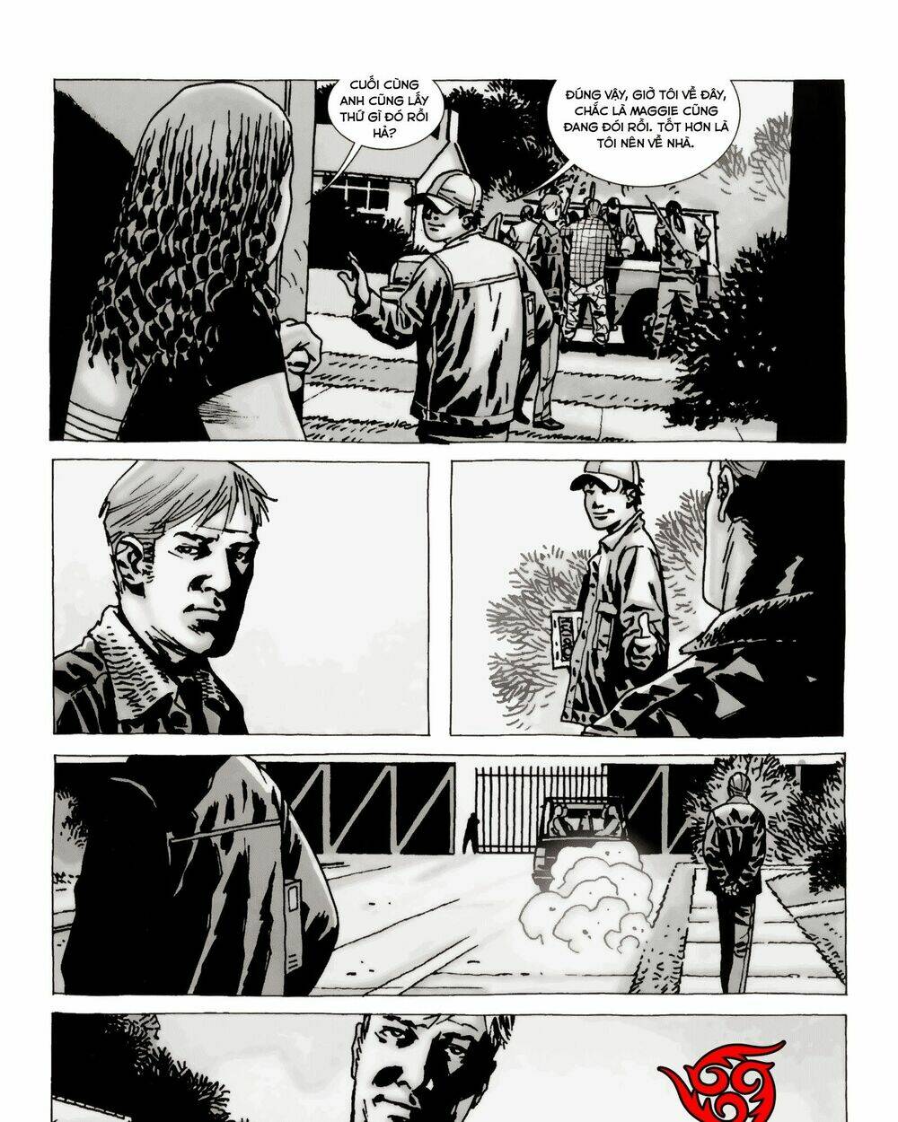 the-walking-dead/16